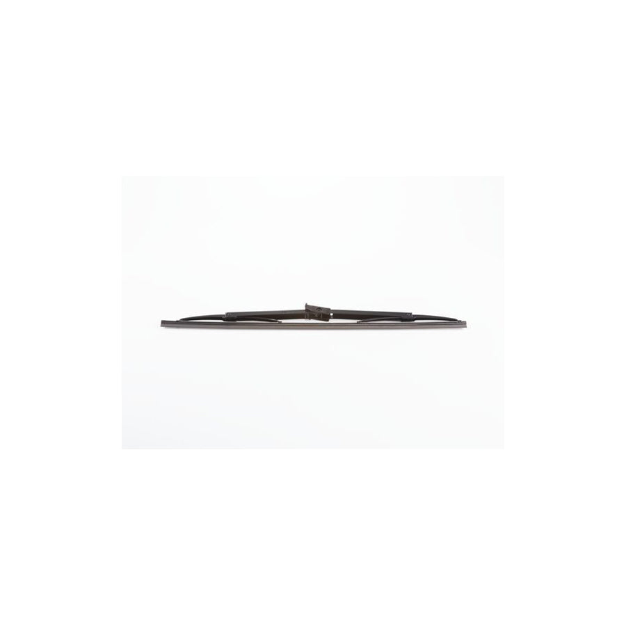 Bosch 3 397 011 598 Wiper Blade | ML Performance UK Car Parts