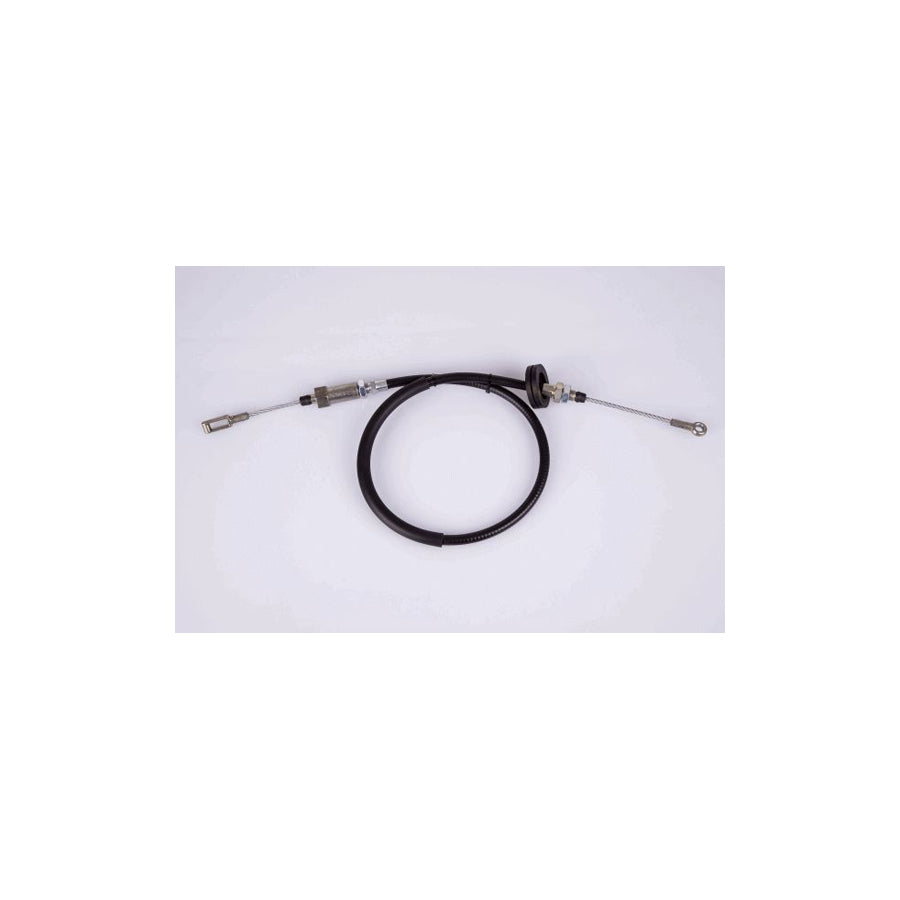 Hella 8AS 355 666-261 Hand Brake Cable