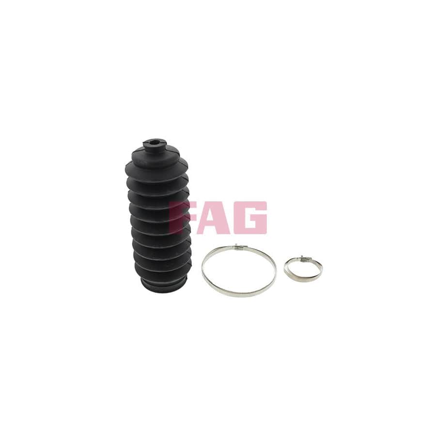 FAG 841 0092 30 Bellow Set, Steering For Rover 600 (Rh)