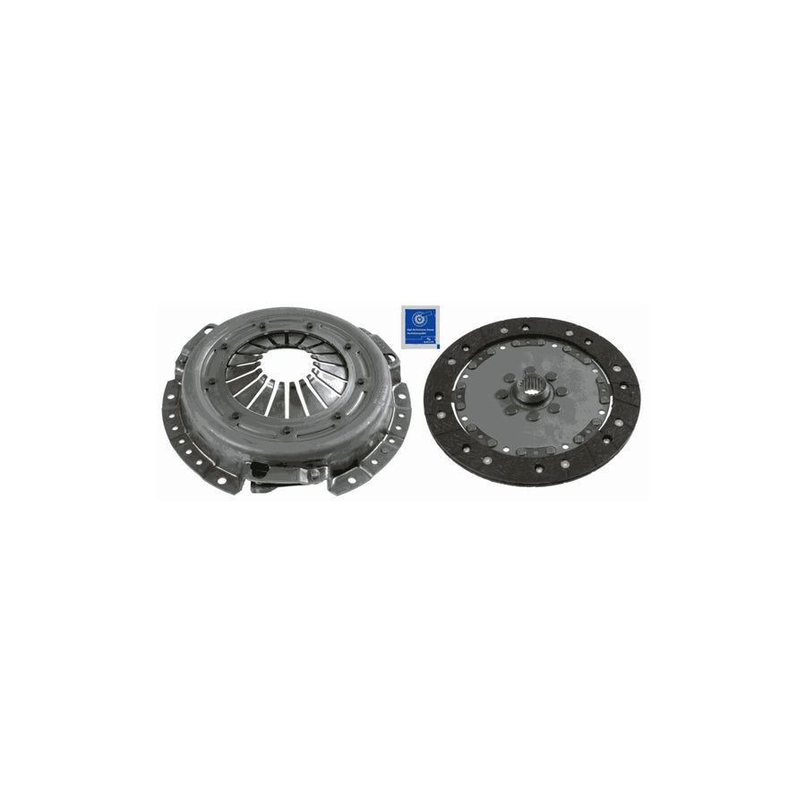 Sachs 3000 951 067 Clutch Kit