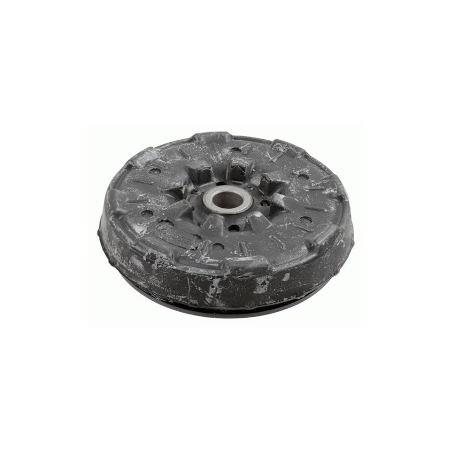 Sachs 802 652 Top Strut Mount