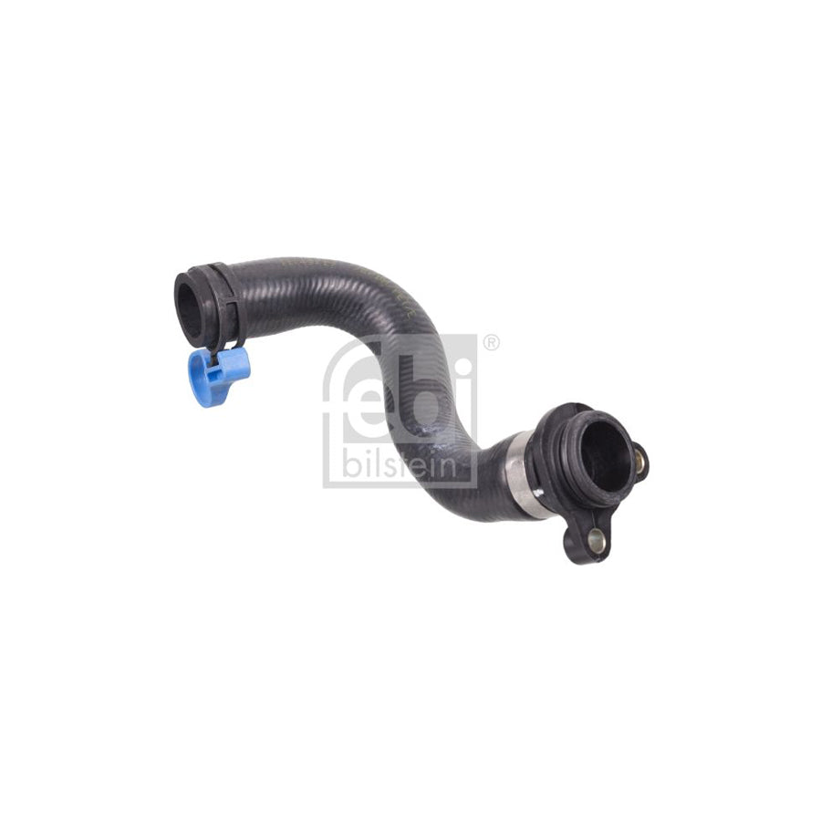 Febi Bilstein 103043 Radiator Hose