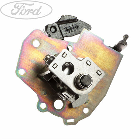 GENUINE FORD 1461208 TRANSMISSION GEAR SHIFT HOUSING | ML Performance UK