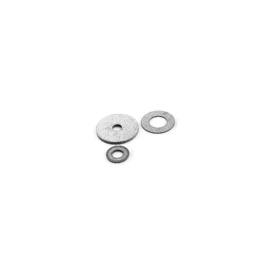 Bosal 258-125 Washer