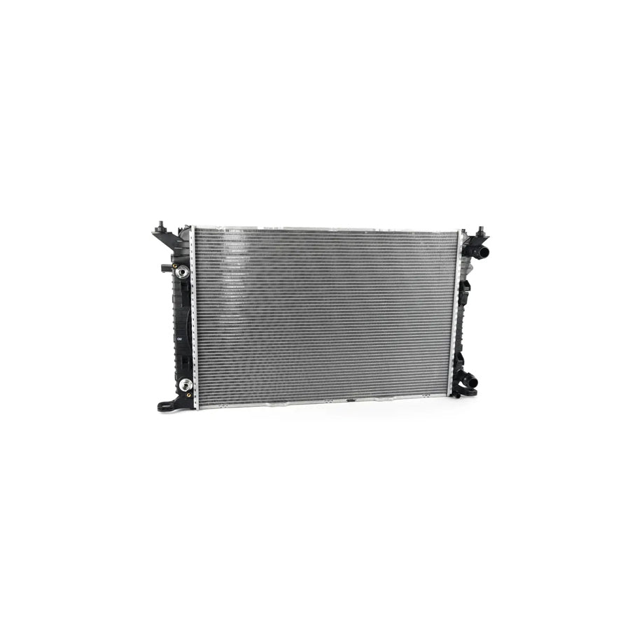 Genuine Porsche Radiator Water / Coolant Porsche 95B 2 Macan 2 0L | ML Performance UK Car Parts