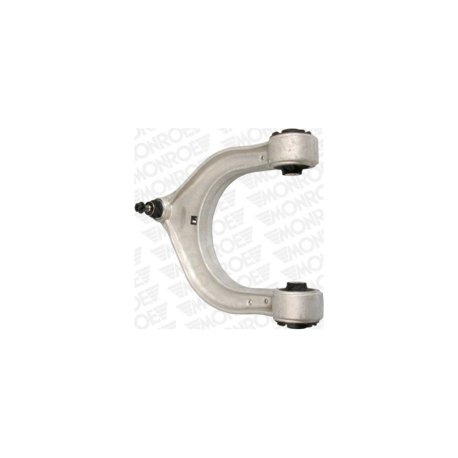 Monroe L23530 Suspension Arm