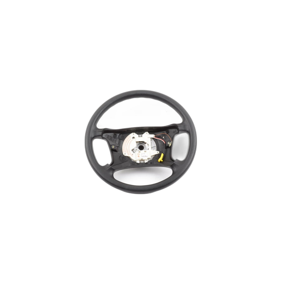 Genuine BMW 32341092040 E36 Steering Wheel,Foam Plastic Airbag (Inc. 318i, 323i & 325is) | ML Performance UK Car Parts