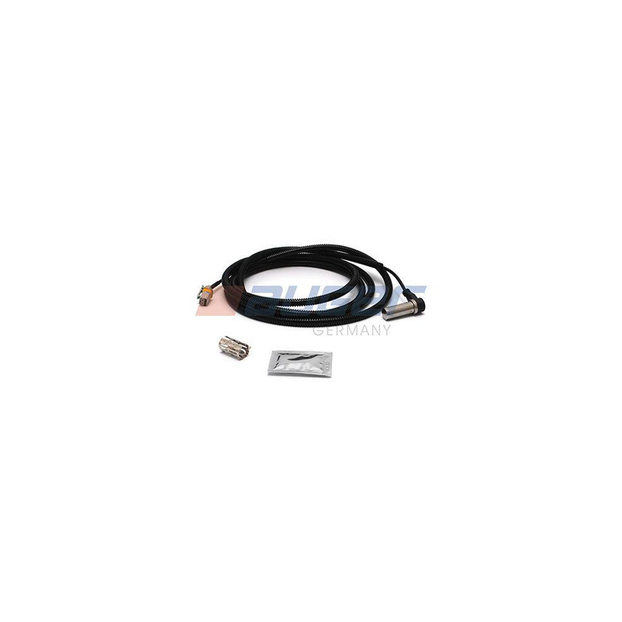 Auger 83483 Abs Sensor