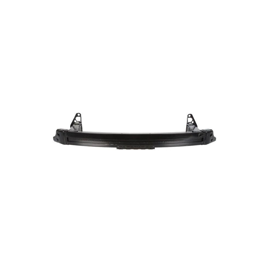 Blic 5502-00-3284941P Bumper Reinforcement For Kia Soul I (Am)