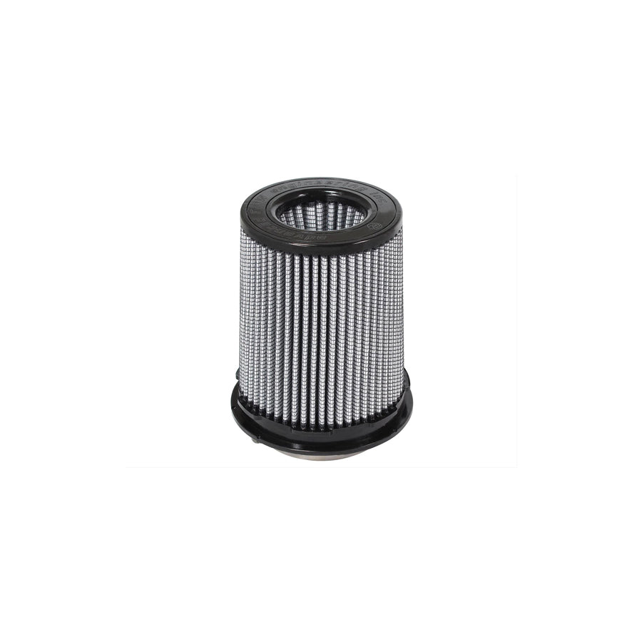  aFe 21-91113 4 IN F x 6 IN B x 4-1/2 IN T (Inverted) x 7-1/2 IN H Intake Replacement Air Filter  | ML Performance UK Car Parts