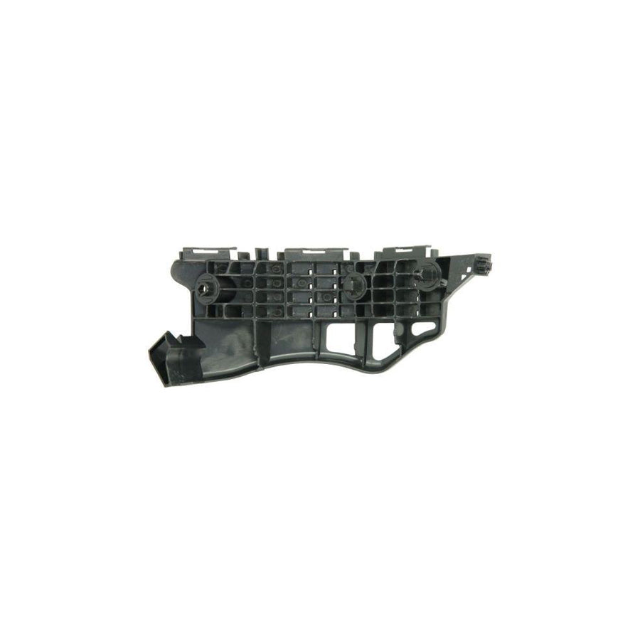 Blic 5504-00-8182932P Bumper Bracket For Toyota C-Hr (Ax10)