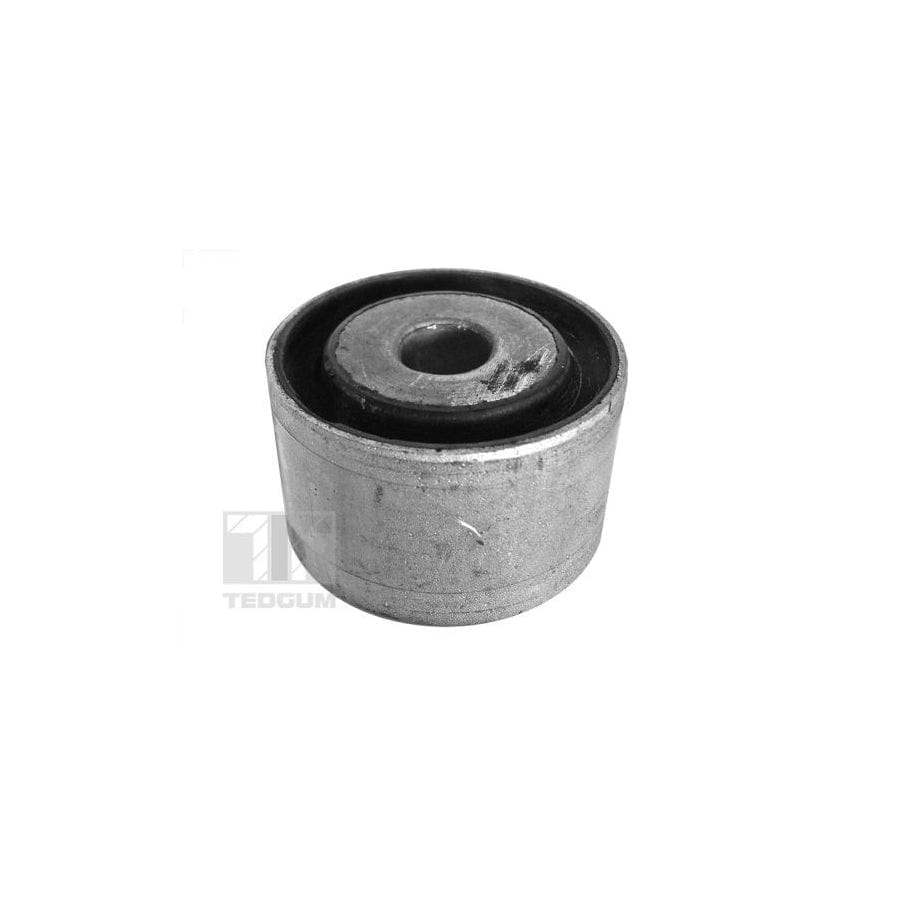 Tedgum 00089173 Axle Bush For Bmw 3 Series | ML Performance UK Car Parts