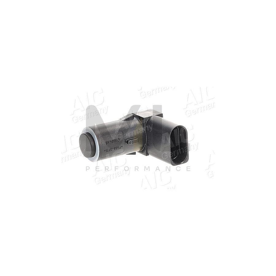 AIC 55164 Parking sensor for SKODA Superb I Saloon (3U4) Front, outer, Rear, Ultrasonic Sensor | ML Performance Car Parts