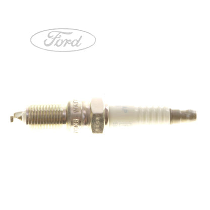 GENUINE FORD 1685720 IGNITION SPARK PLUG | ML Performance UK