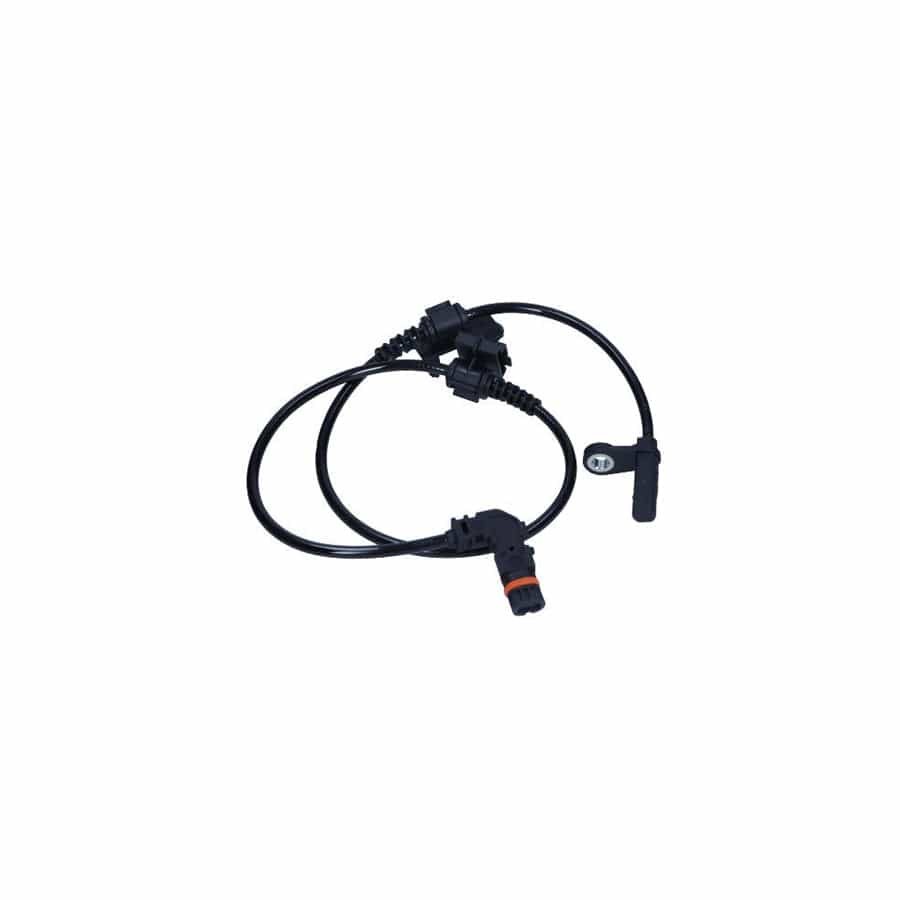 MAXGEAR 20-0355 ABS Sensor for CHRYSLER 300 | ML Performance UK Car Parts