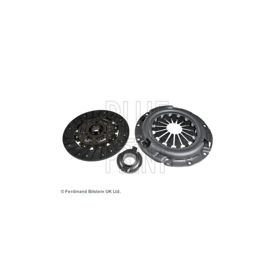 Blue Print ADG03043 Clutch Kit For Kia Shuma I Hatchback (Fb)