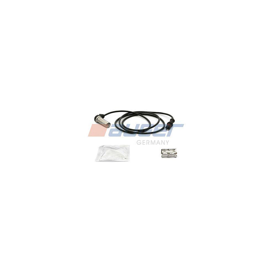 Auger 83482 Abs Sensor