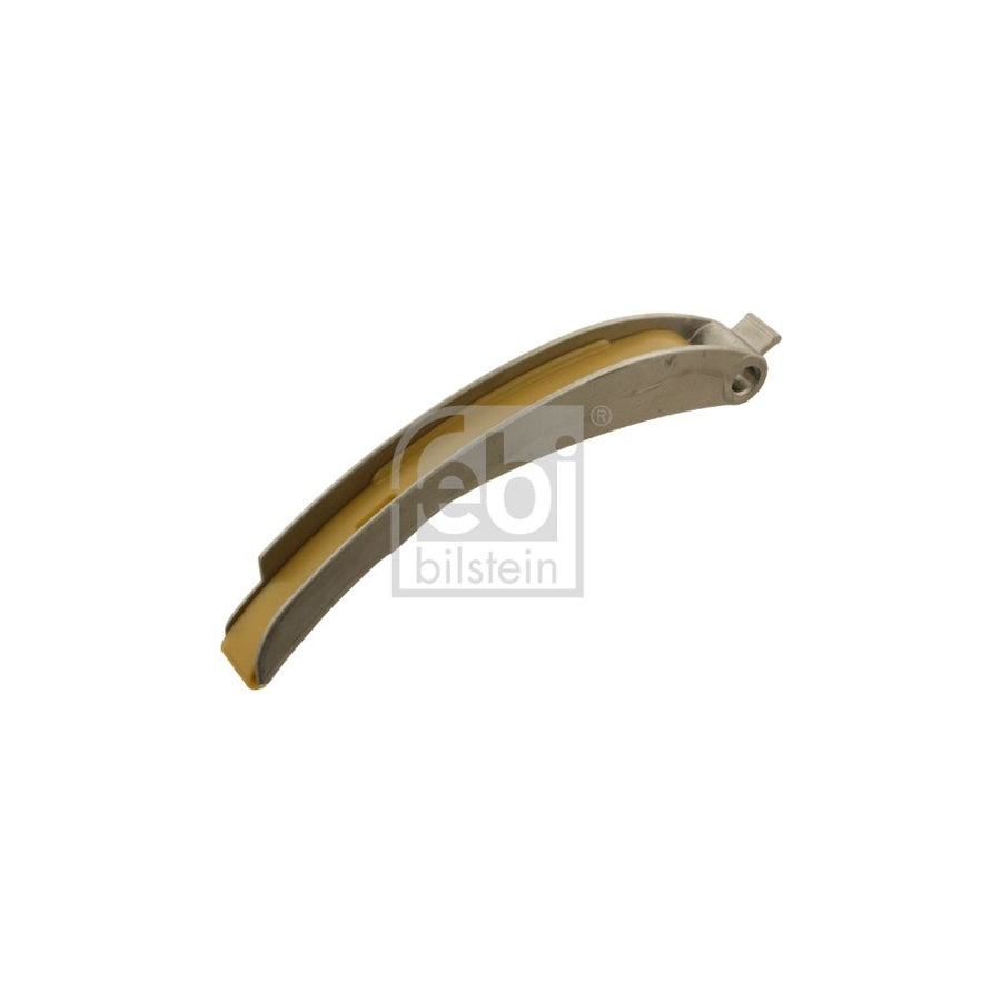 Febi Bilstein 30388 Guides, Timing Chain