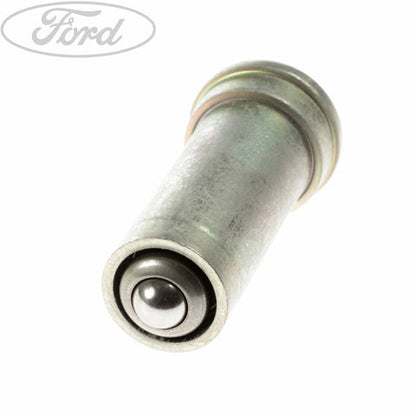 GENUINE FORD 1740708 MANUAL TRANSMISSION INTERLOCK SPRING RETAINER | ML Performance UK