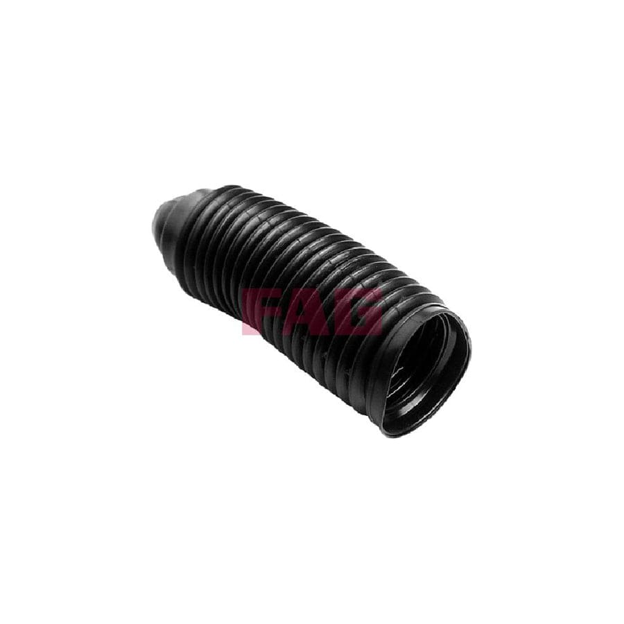 FAG 810 0110 10 Protective Cap / Bellow, Shock Absorber