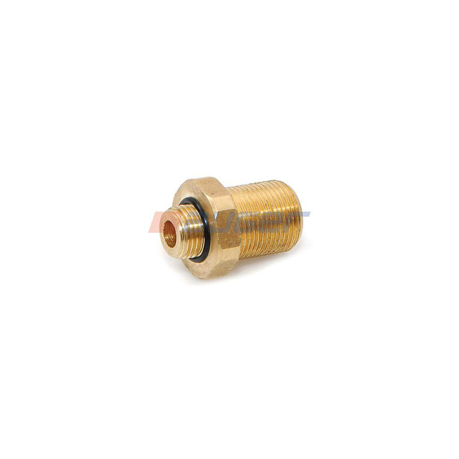 Auger 66138 Connector, Compressed Air Line