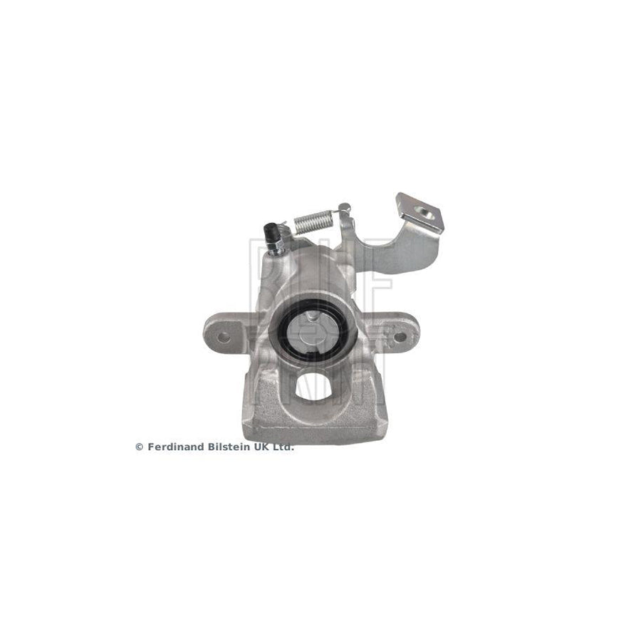 Blue Print ADT345113 Brake Caliper