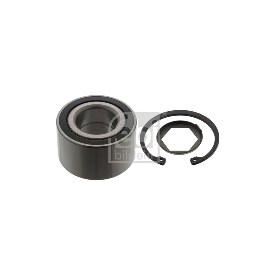 Febi Bilstein 01971 Wheel Bearing Kit