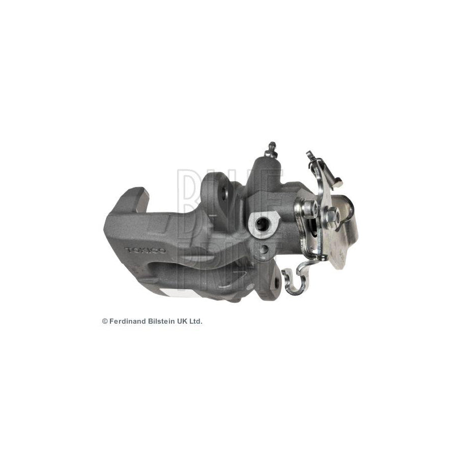 Blue Print ADT345112 Brake Caliper