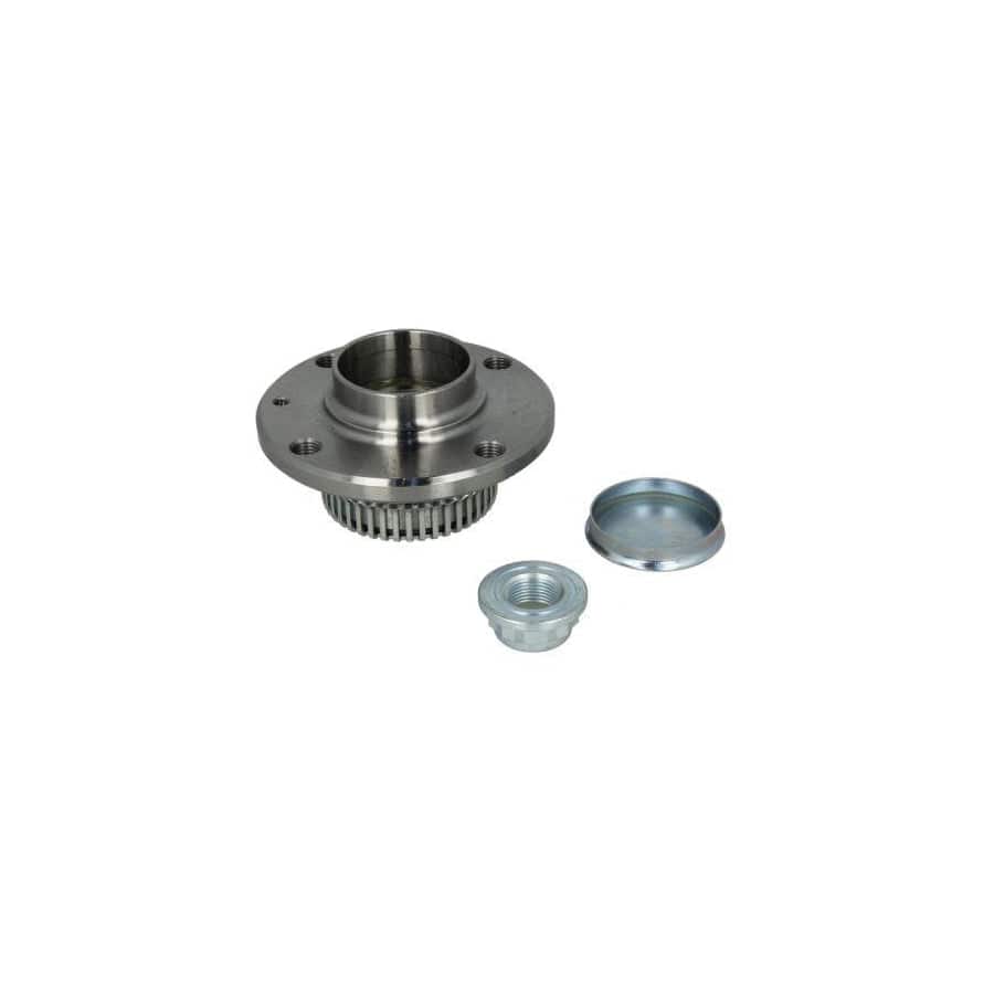 Bta H2T000BTA Wheel Bearing Kit