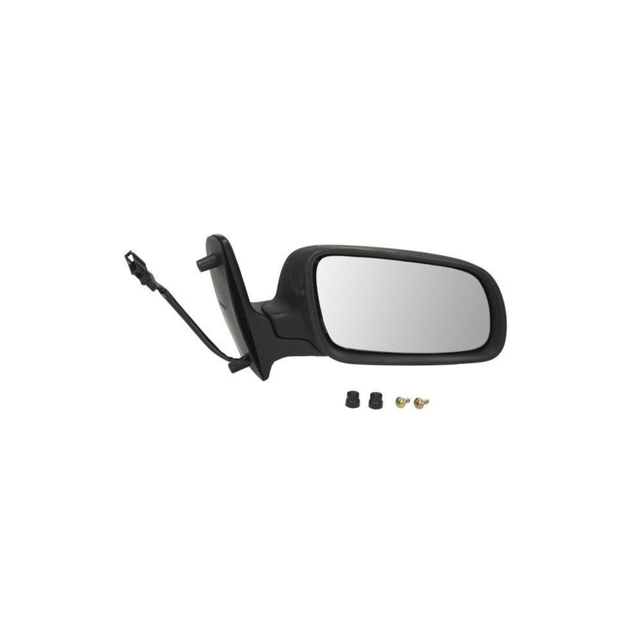 Blic 5402-04-1121132P Wing Mirror