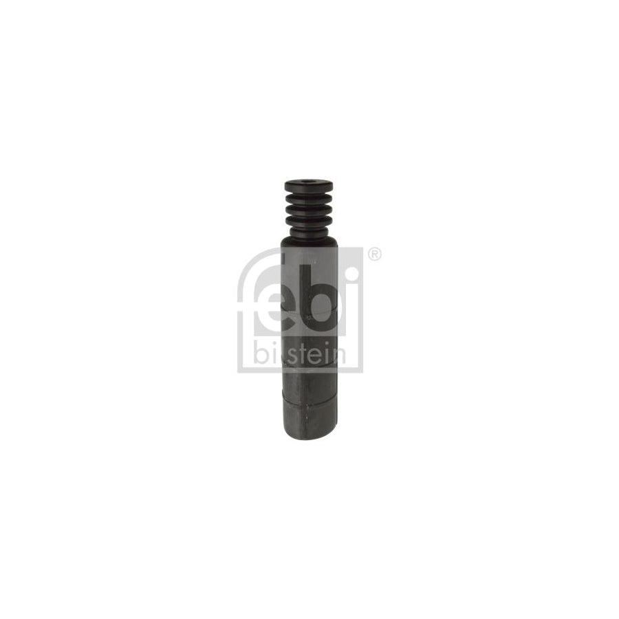 Febi Bilstein 103052 Rubber Buffer, Suspension