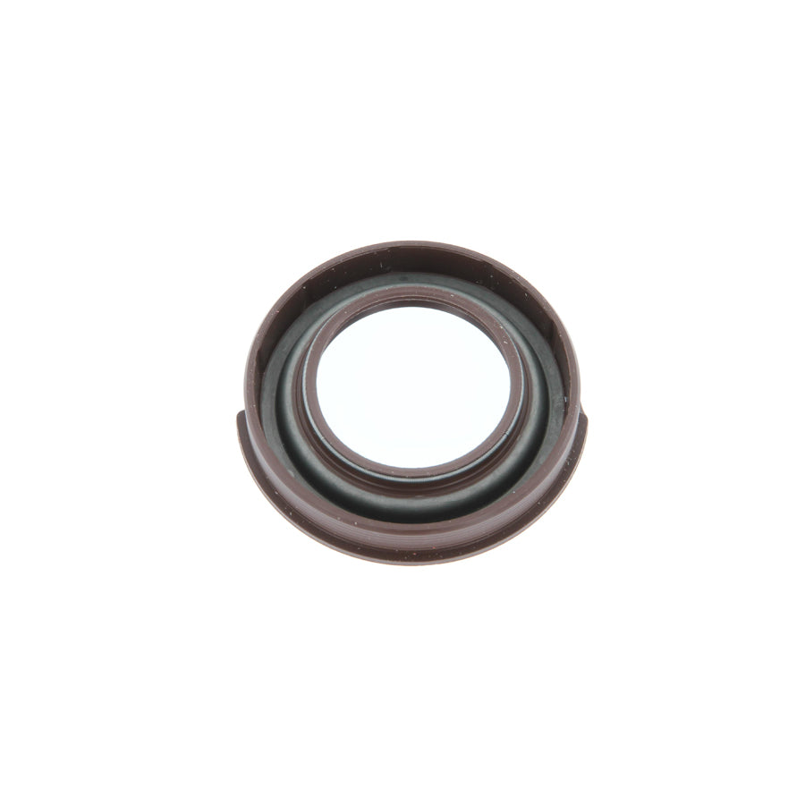 Corteco 12010743B Crankshaft Seal | ML Performance UK