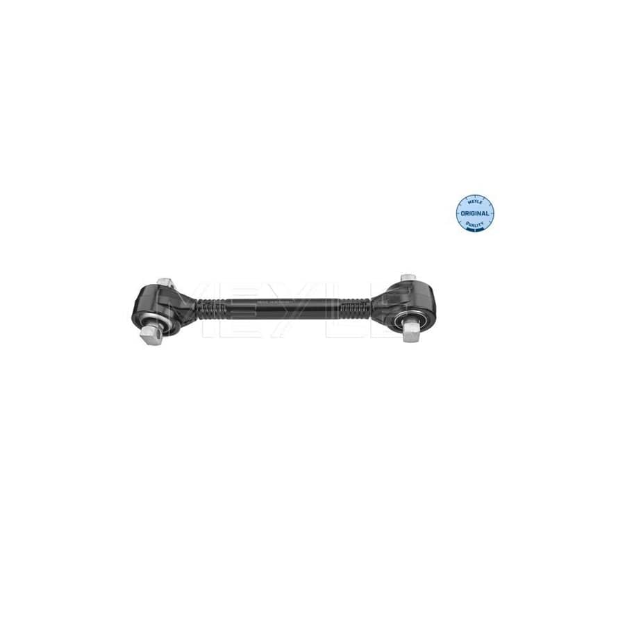 Meyle 14-36 050 0011 Suspension Arm