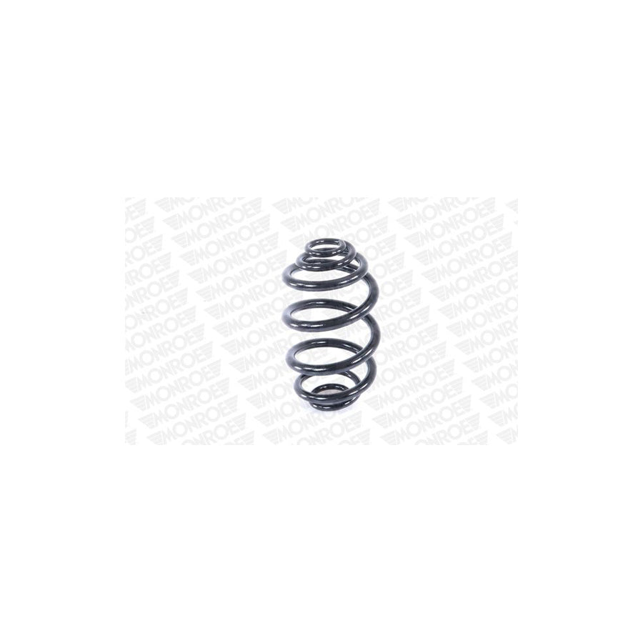 Monroe SP2277 Coil Spring For BMW 3 Series