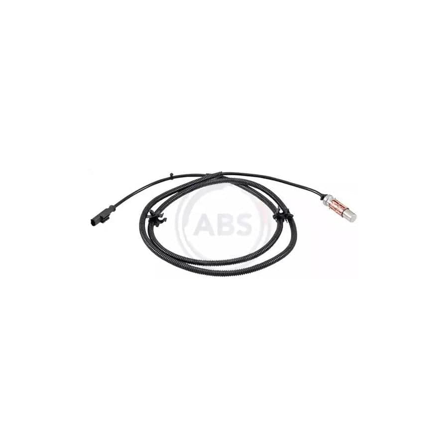 A.B.S. 31265 ABS Sensor for LAND ROVER DEFENDER | ML Performance UK Car Parts