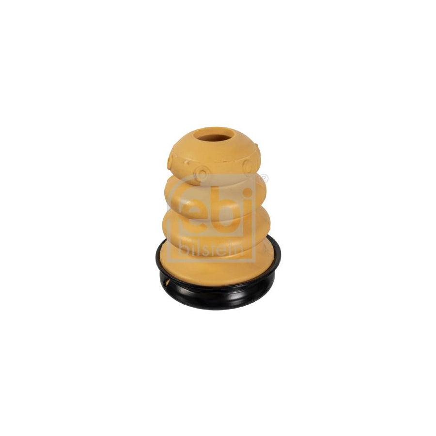 Febi Bilstein 177267 Rubber Buffer, Suspension