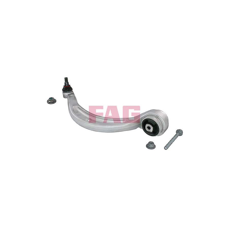 FAG 821 1156 10 Suspension Arm