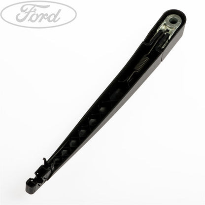 GENUINE FORD 1578415 S-MAX WA6 REAR WIPER ARM | ML Performance UK