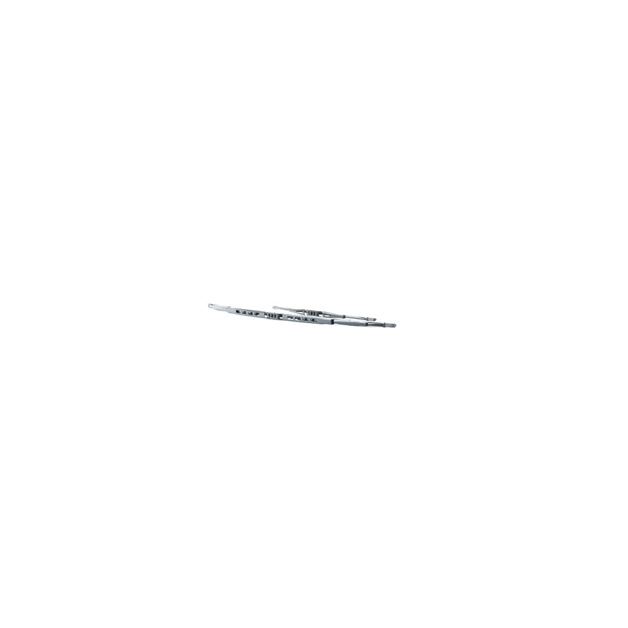 Ridex 298W0264 Wiper Blade | ML Performance UK Car Parts