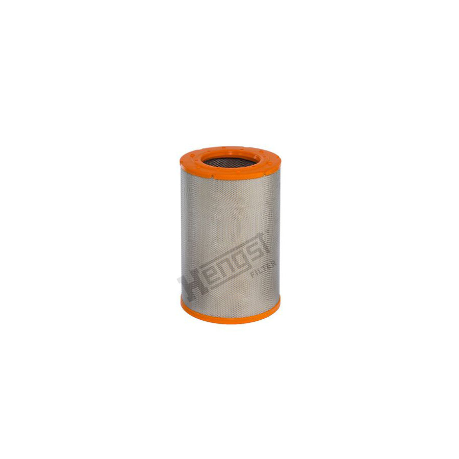 Hengst Filter E306L Air Filter