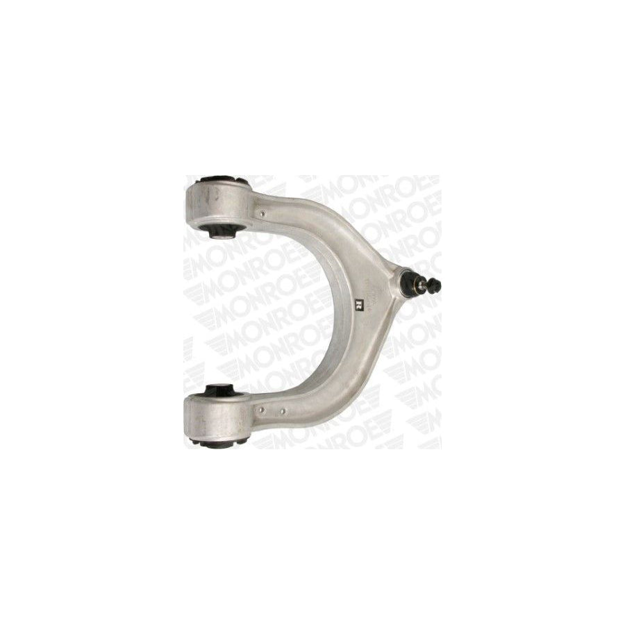 Monroe L23529 Suspension Arm