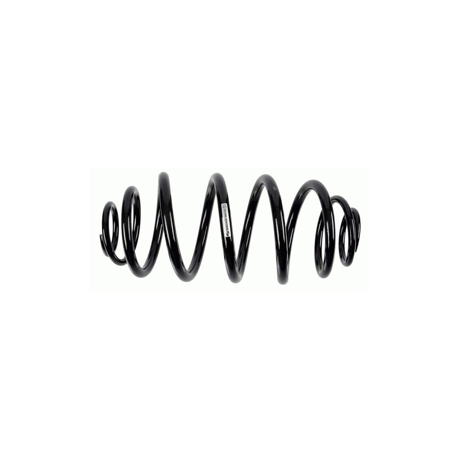 Sachs 994 522 Coil Spring