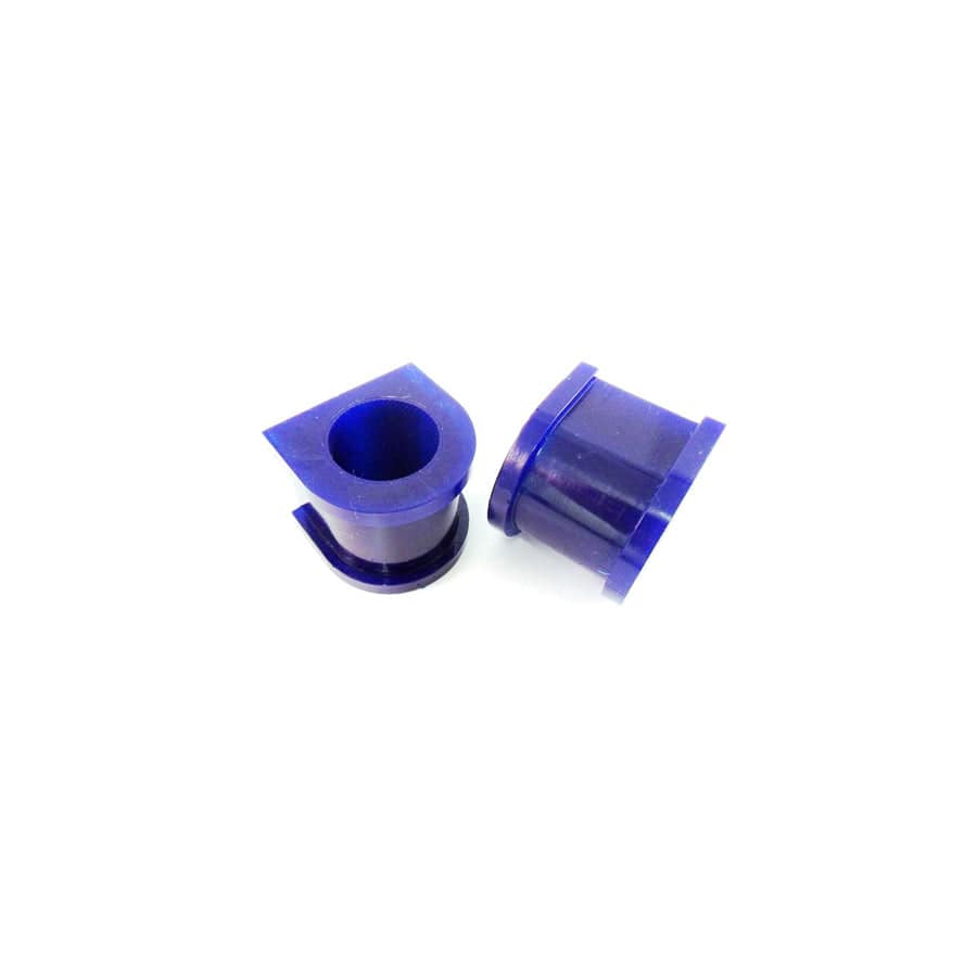 SuperPro SPF3362-25K SuperPro Anti-Roll Bar Mount Bush Kit | ML Performance UK Car Parts