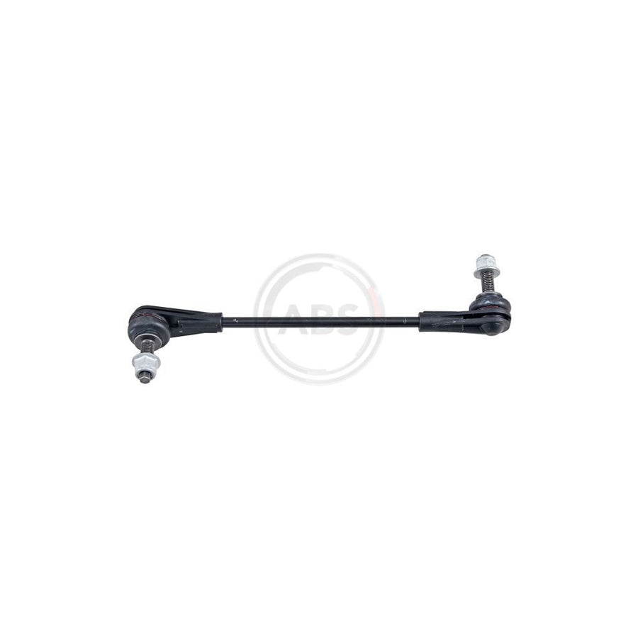 A.B.S. 261060 Anti Roll Bar Link