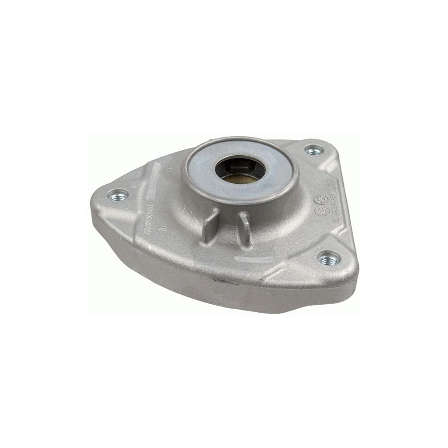 Sachs 802 671 Top Strut Mount