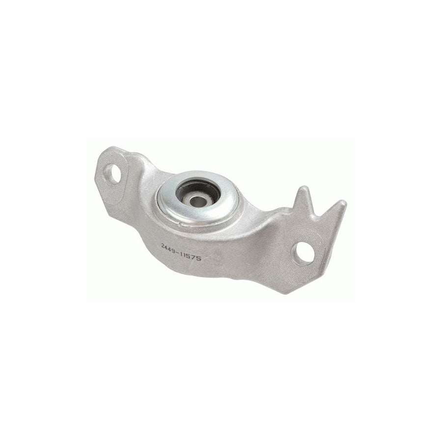 Sachs 802 684 Top Strut Mount