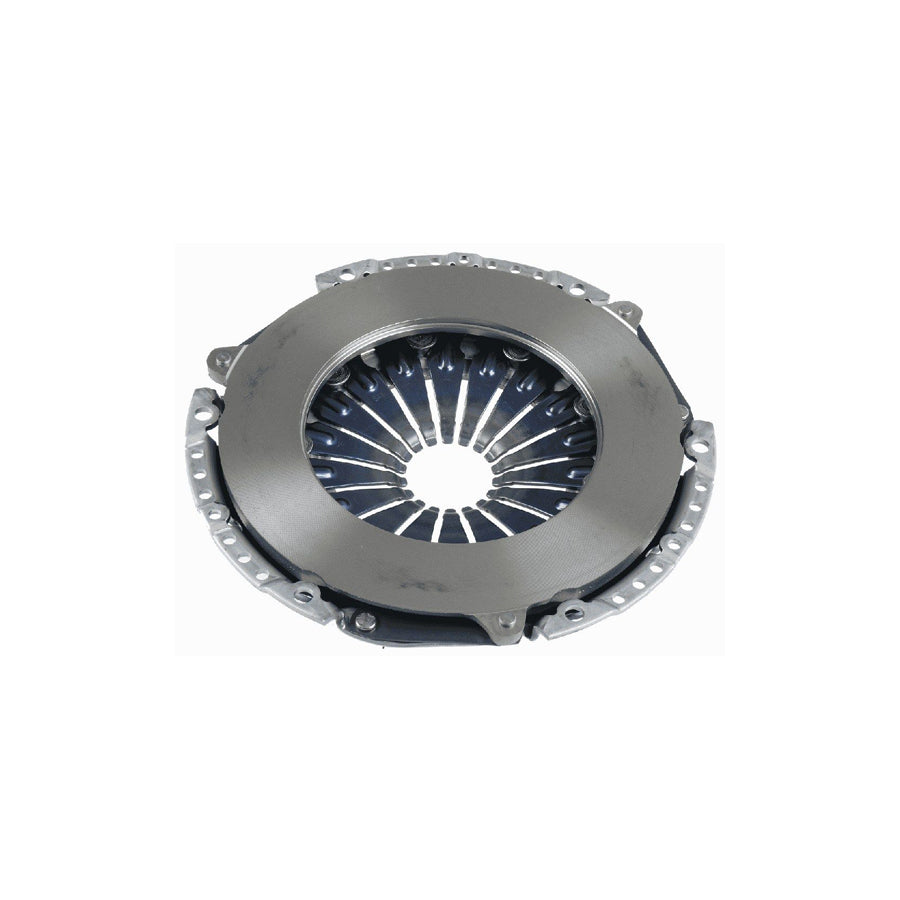 Sachs 3082 307 238 Clutch Pressure Plate