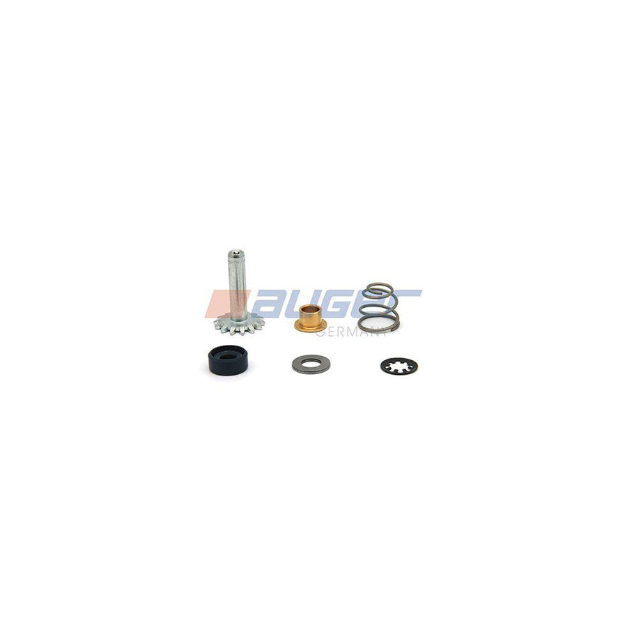 Auger 86808 Repair Kit, Brake Caliper