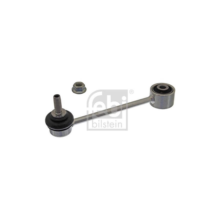 Febi Bilstein 44428 Anti Roll Bar Link