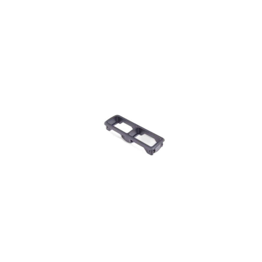 Genuine BMW 61311387998 E36 Double Curved Frame (Inc. 325is) | ML Performance UK Car Parts